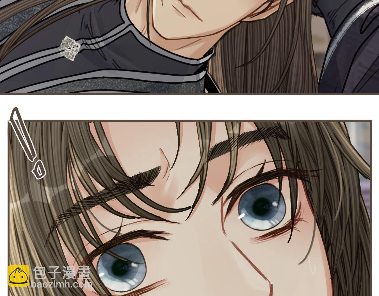 第107话 这个皇帝不像话(1/3)-第62话