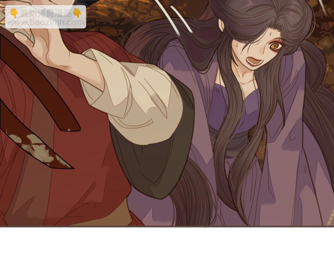 第10话 亲自教他识字(1/3)-第12话