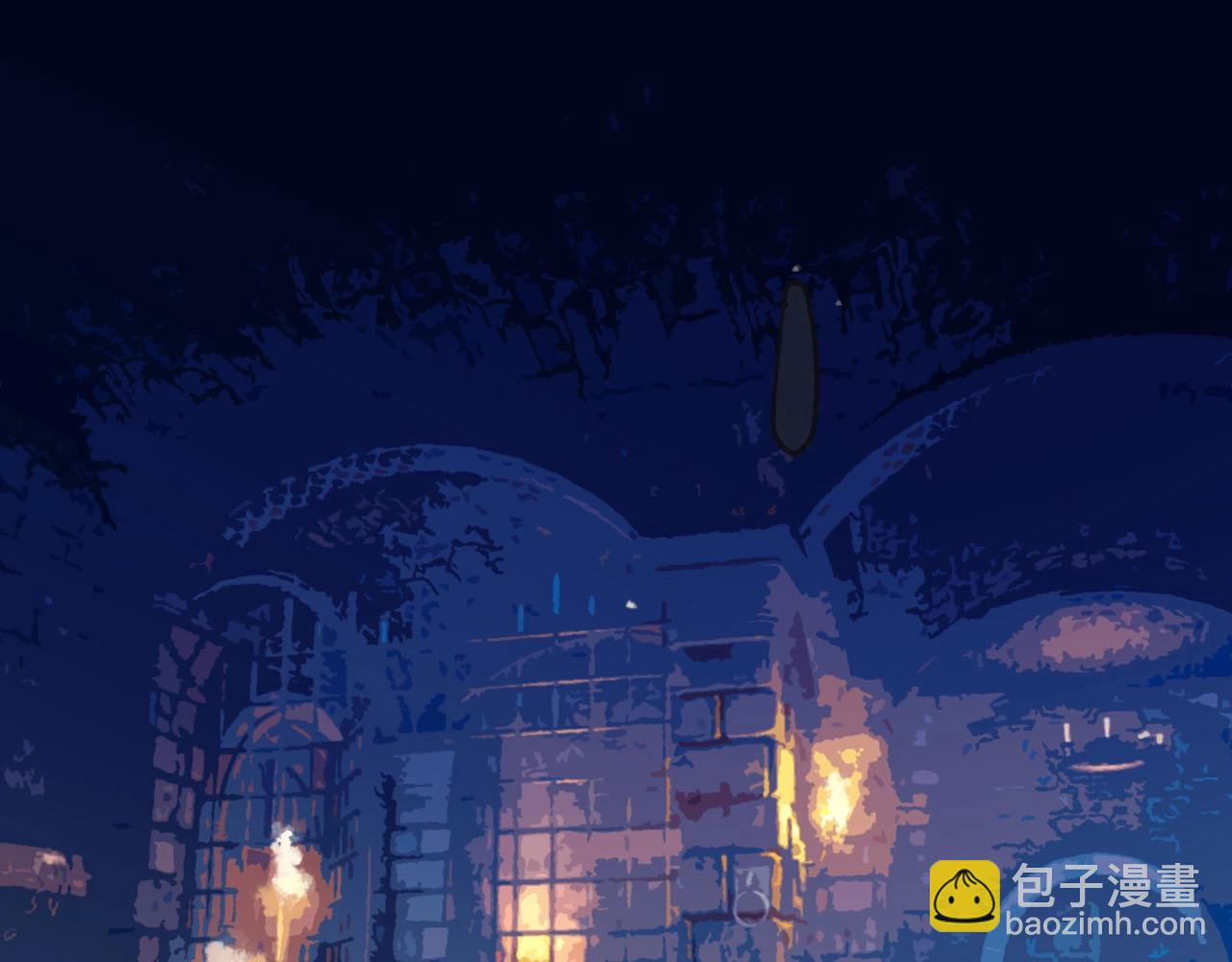 第10话 亲自教他识字(1/3)-第12话