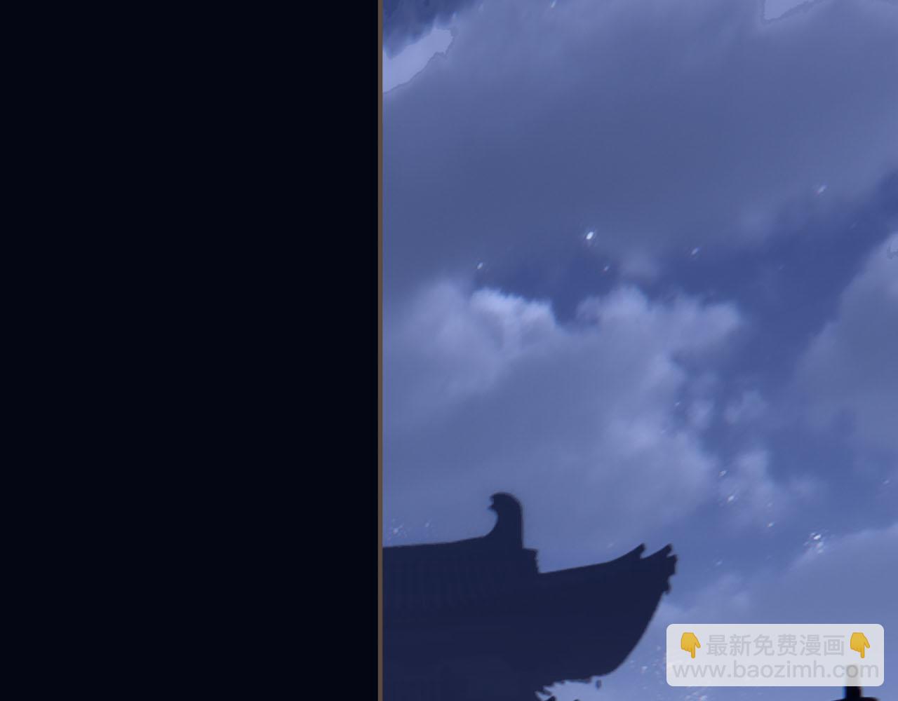 第109话 月下的真心(1/3)-第64话