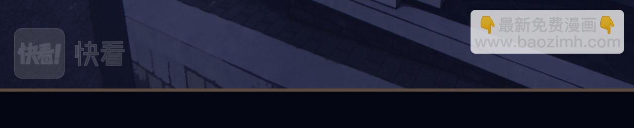 第109话 月下的真心(1/3)-第64话