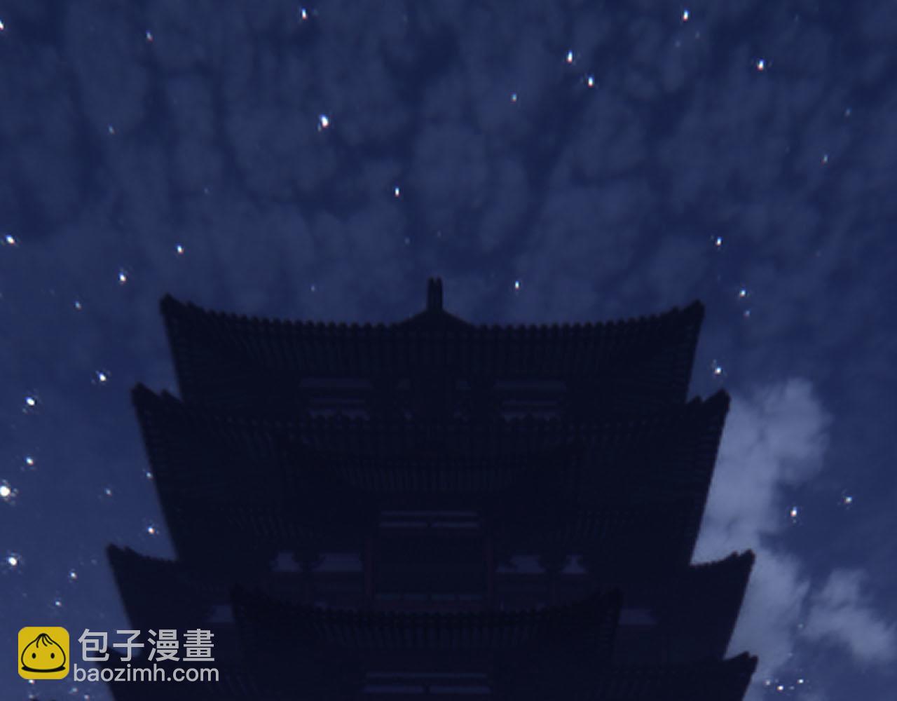 第109话 月下的真心(1/3)-第64话