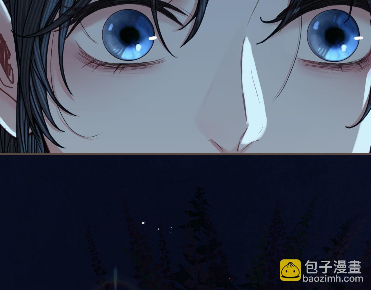 第109话 月下的真心(1/3)-第64话