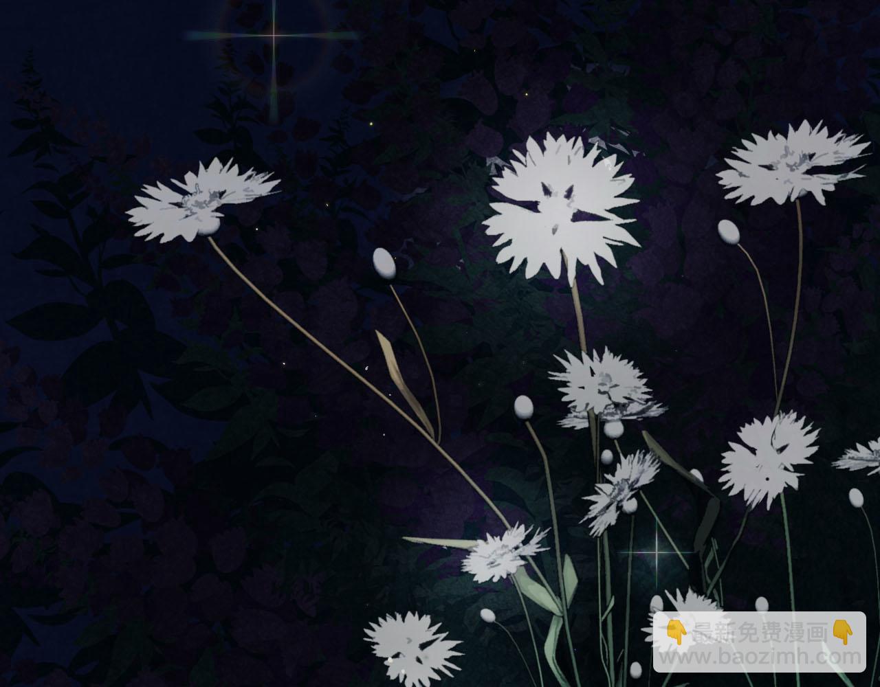 第109话 月下的真心(1/3)-第64话