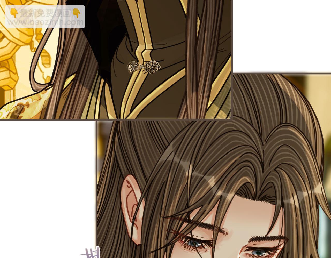 第111话 让我靠靠(1/2)-第66话