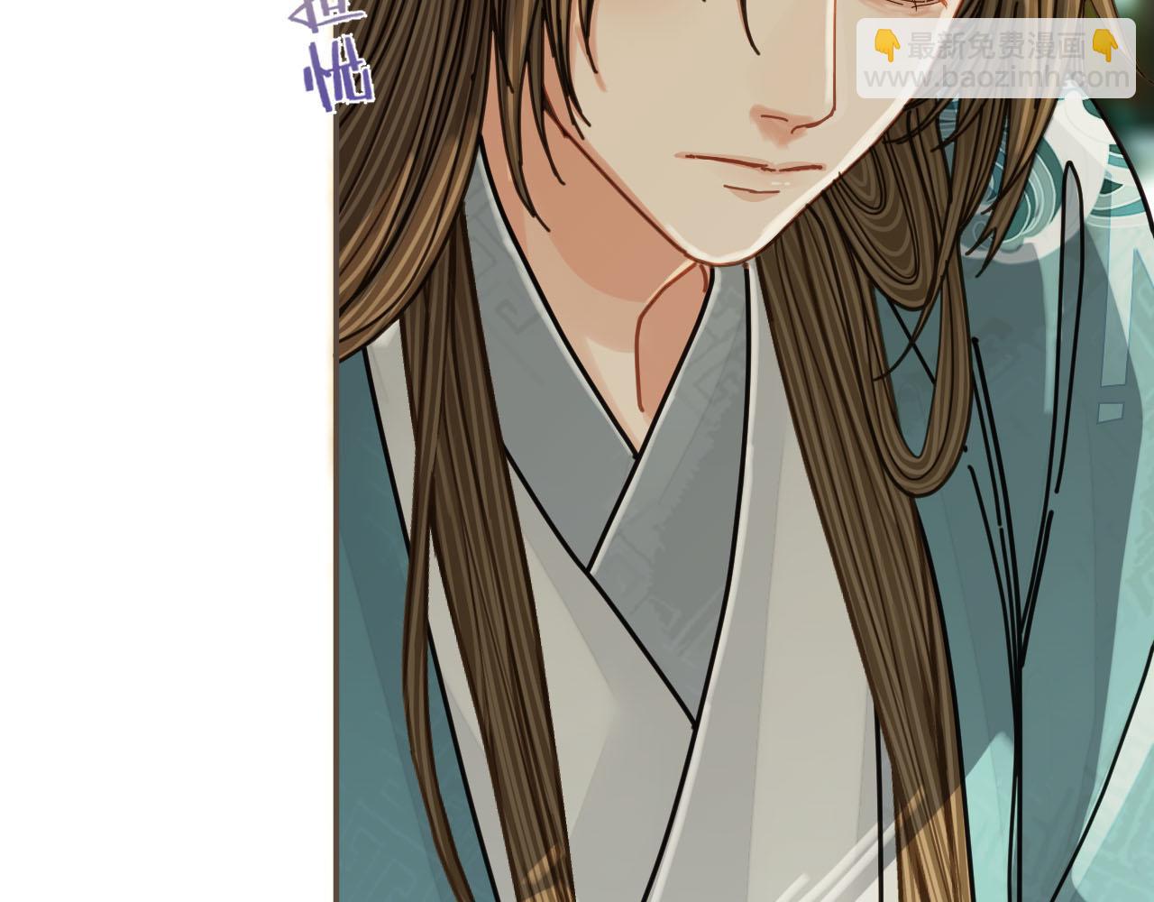 第111话 让我靠靠(1/2)-第66话