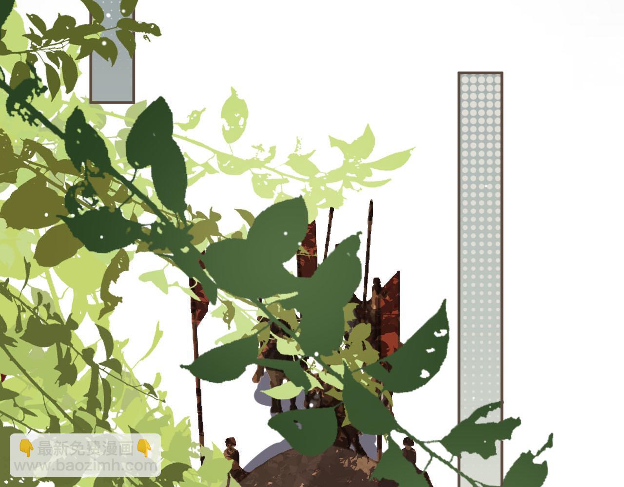 第115话 身体不适？(1/3)-第70话