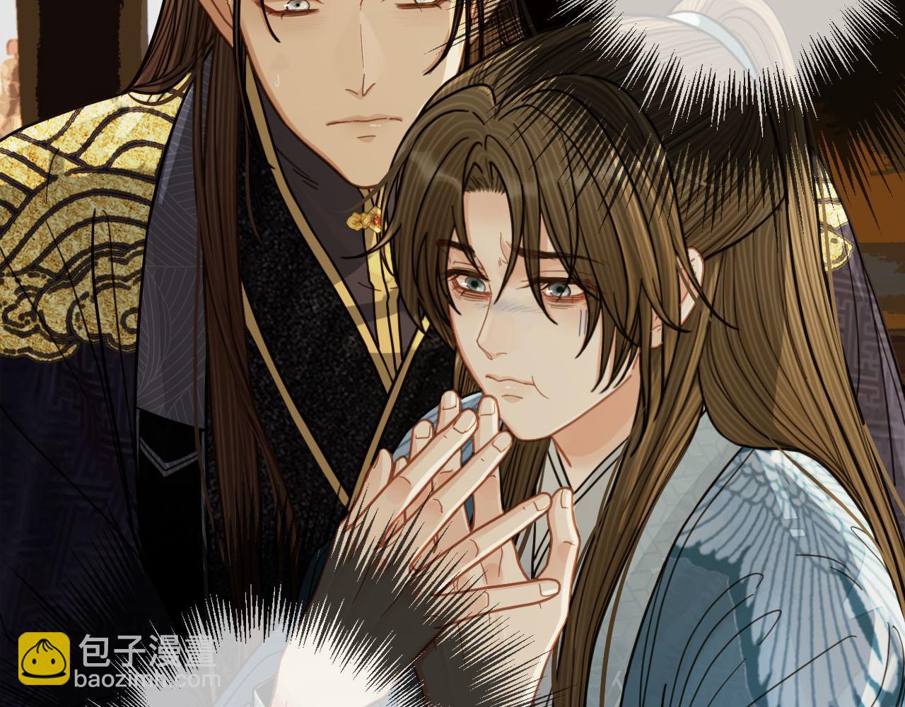 第115话 身体不适？(1/3)-第70话