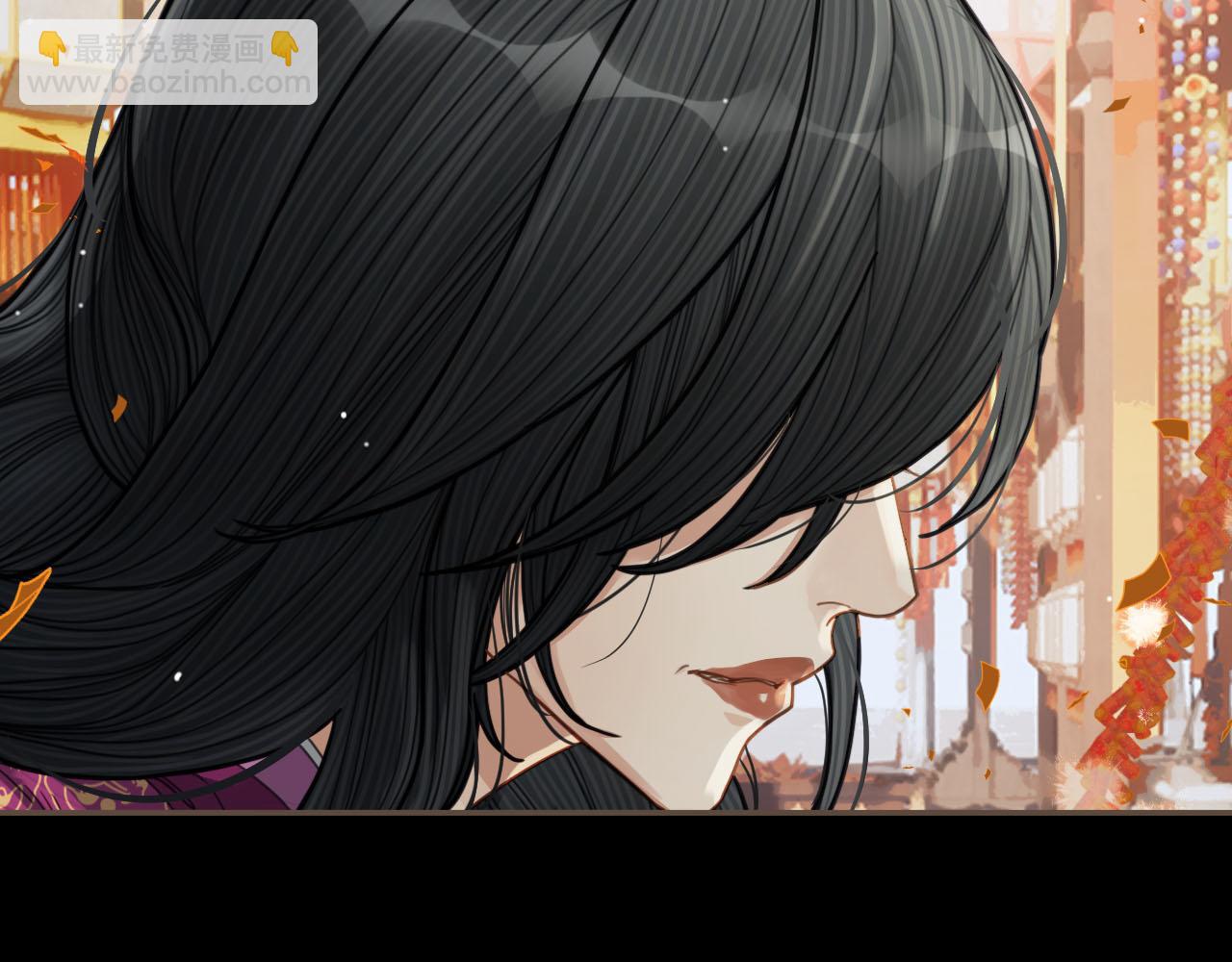 第117话 约定的婚礼(1/3)-第72话