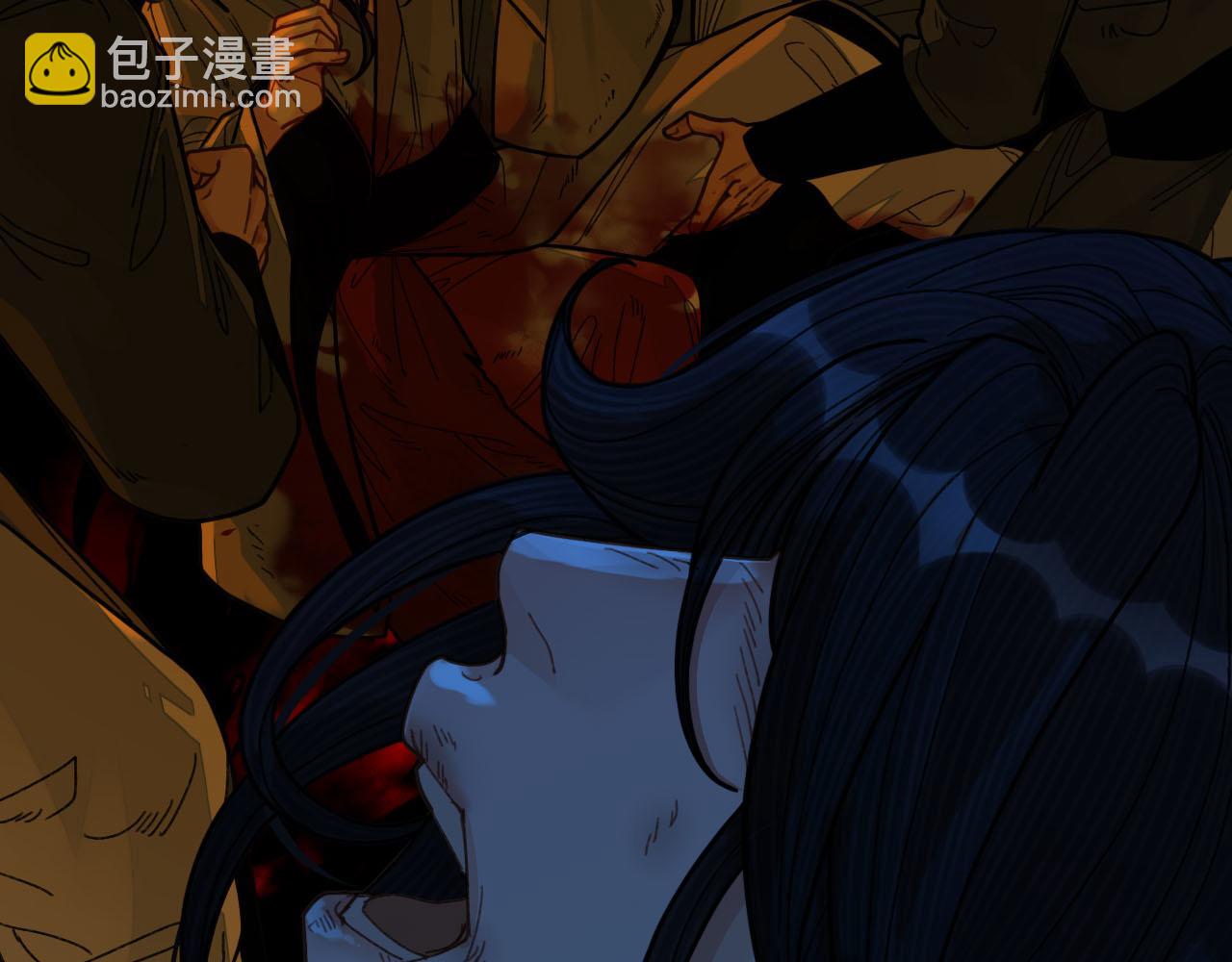 第117话 约定的婚礼(1/3)-第72话