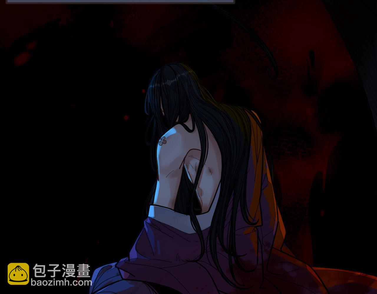 第117话 约定的婚礼(1/3)-第72话