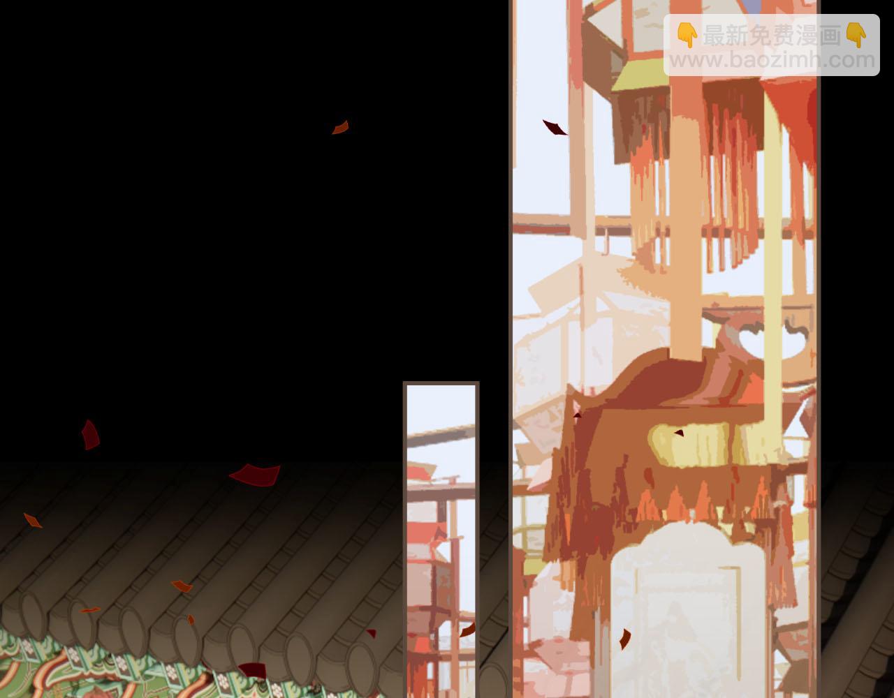 第117话 约定的婚礼(1/3)-第72话