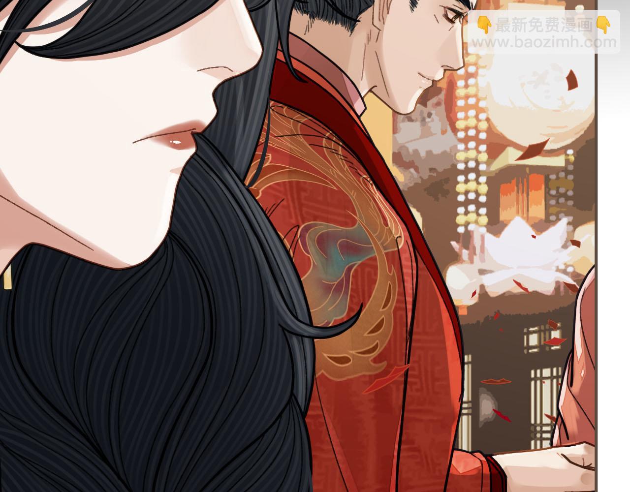 第117话 约定的婚礼(1/3)-第72话