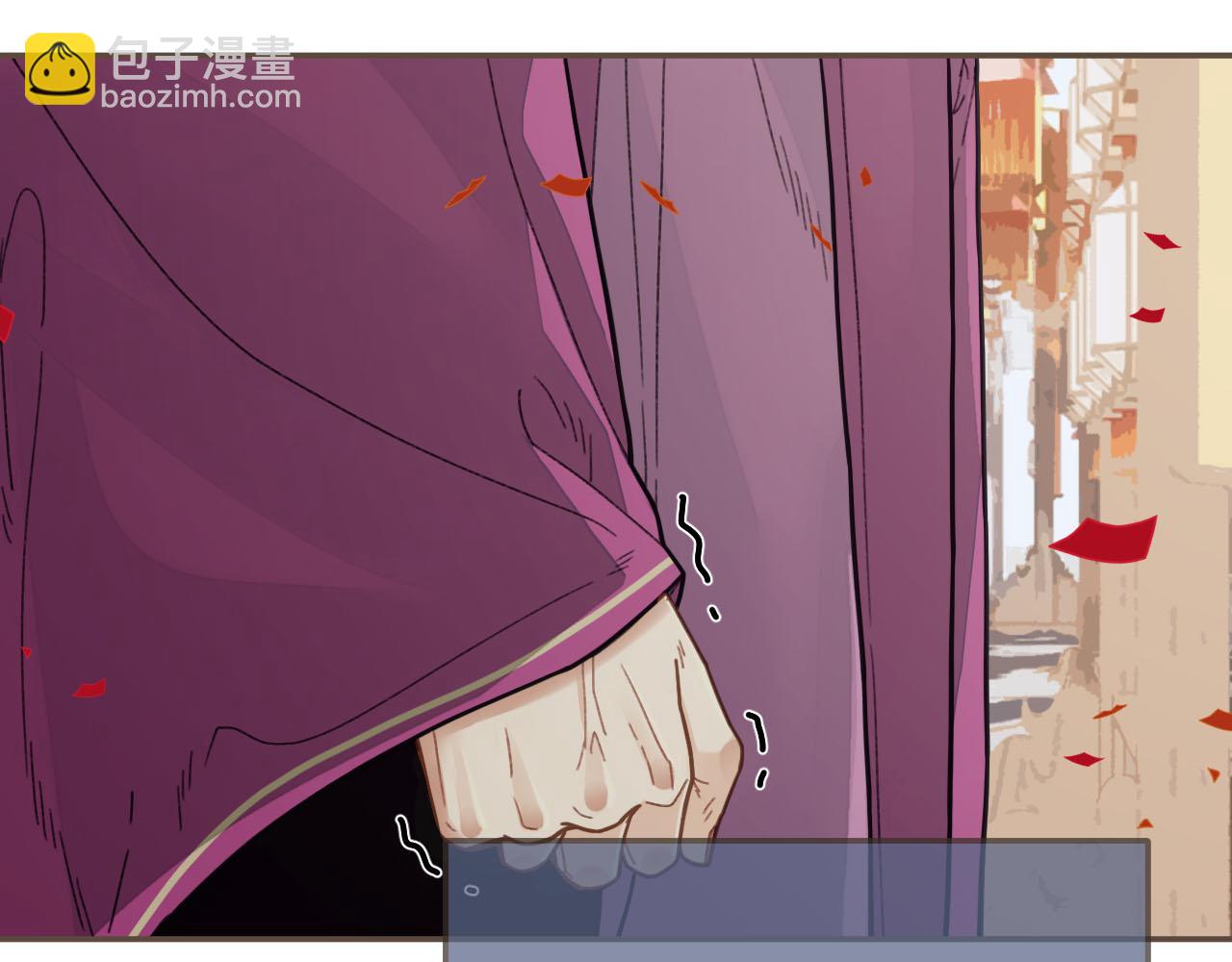 第117话 约定的婚礼(1/3)-第72话