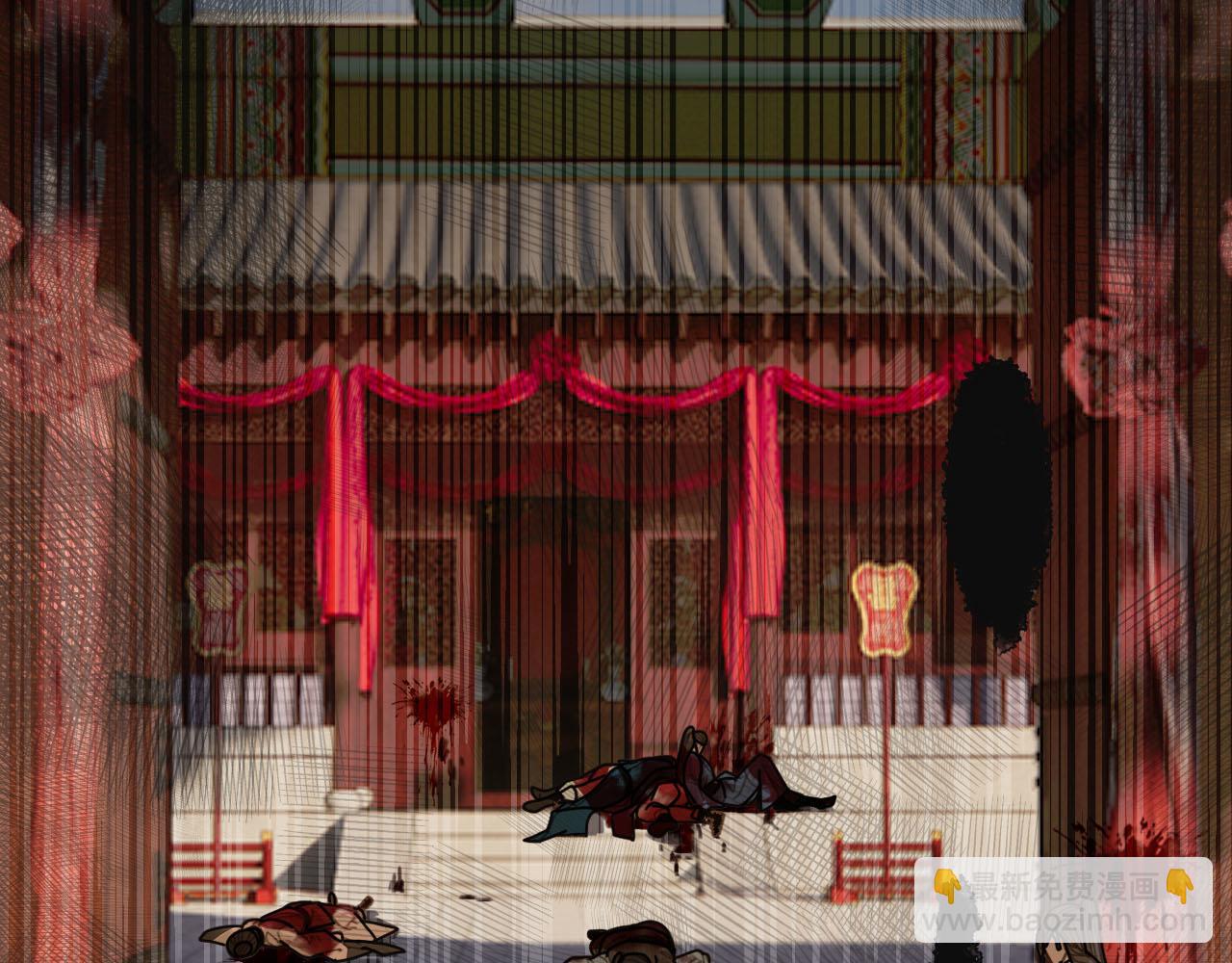 第117话 约定的婚礼(1/3)-第72话