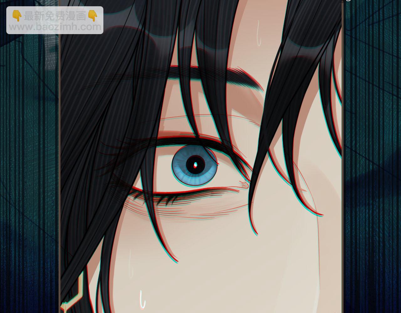 第117话 约定的婚礼(1/3)-第72话