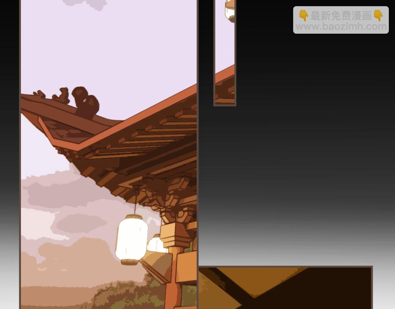 第122话 完结篇 一辈子也不够(1/3)-第86话