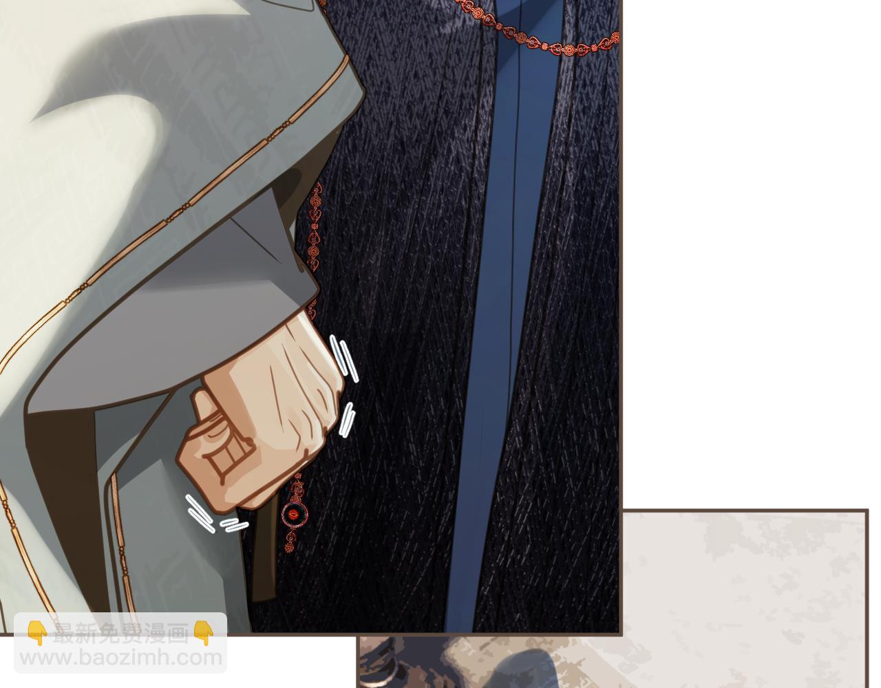 第3话 赐婚(1/3)-第90话