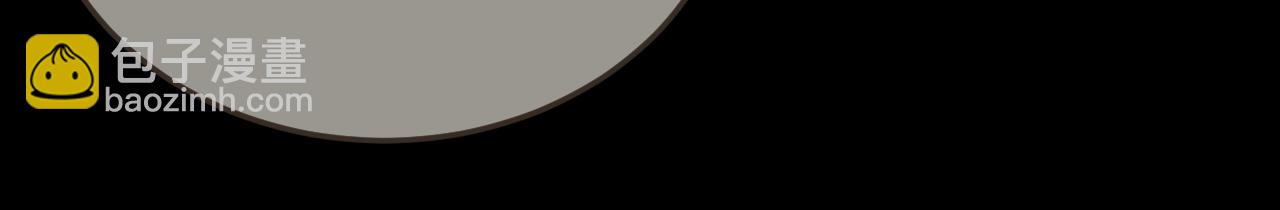 第5话 行乐斋(1/2)-第92话