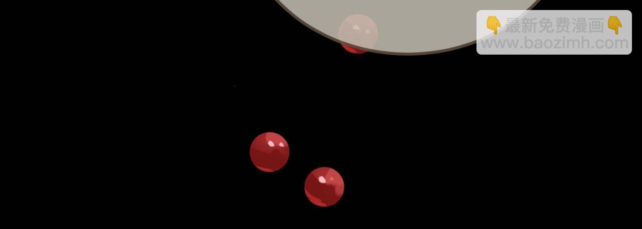 第12话 想送你礼物(1/3)-第14话