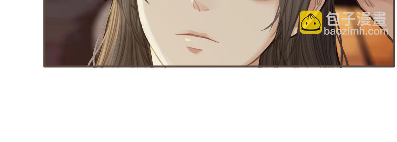 第12话 想送你礼物(1/3)-第14话