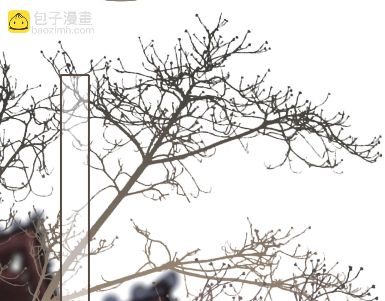 第12话 想送你礼物(1/3)-第14话