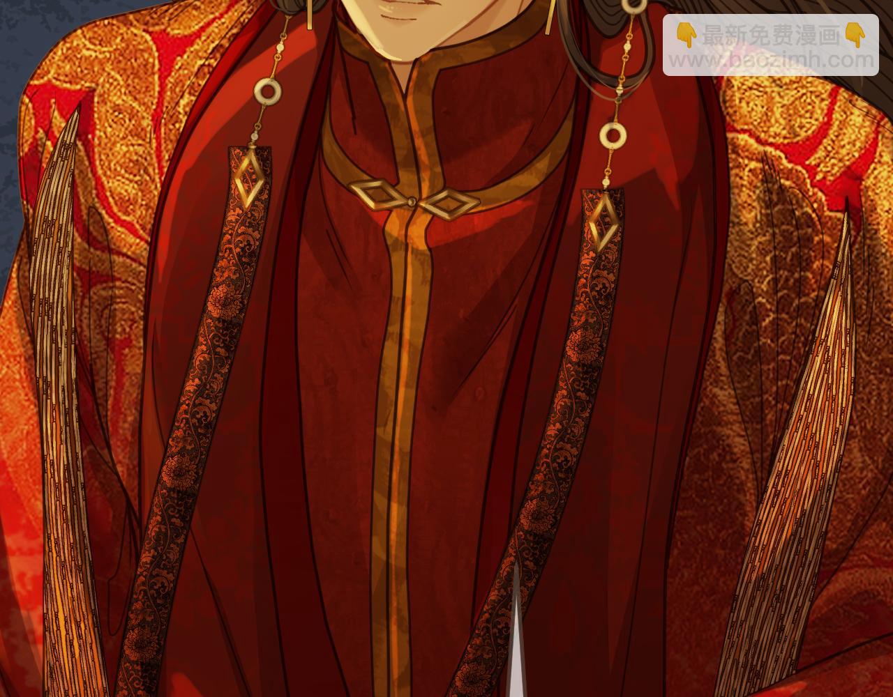 第7话  跪求(1/3)-第94话