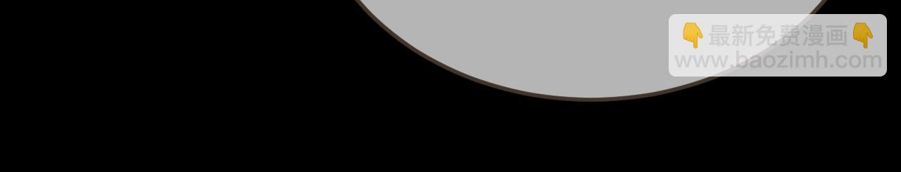 第7话  跪求(1/3)-第94话