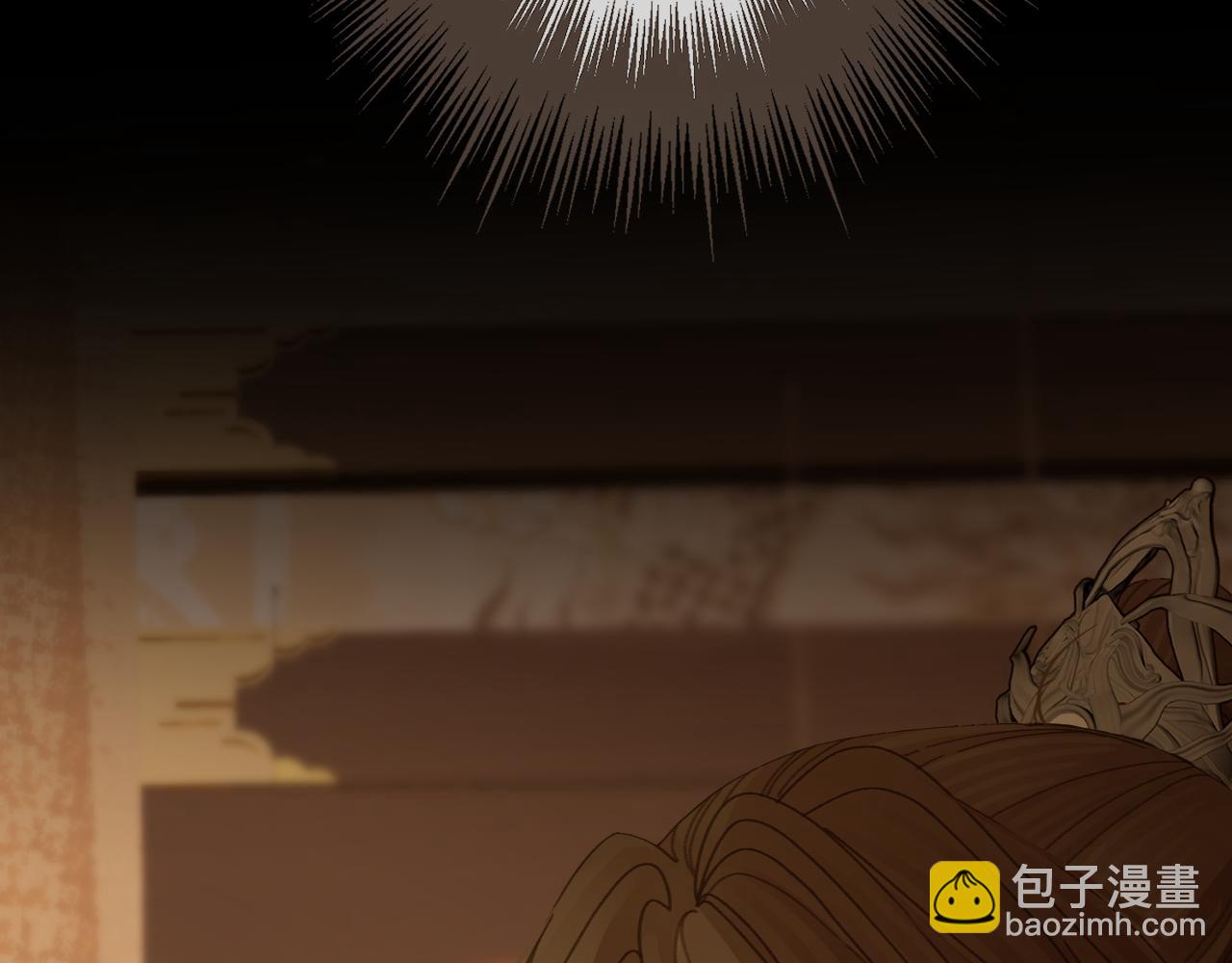 第13话 太子妃的责任(1/2)-第100话