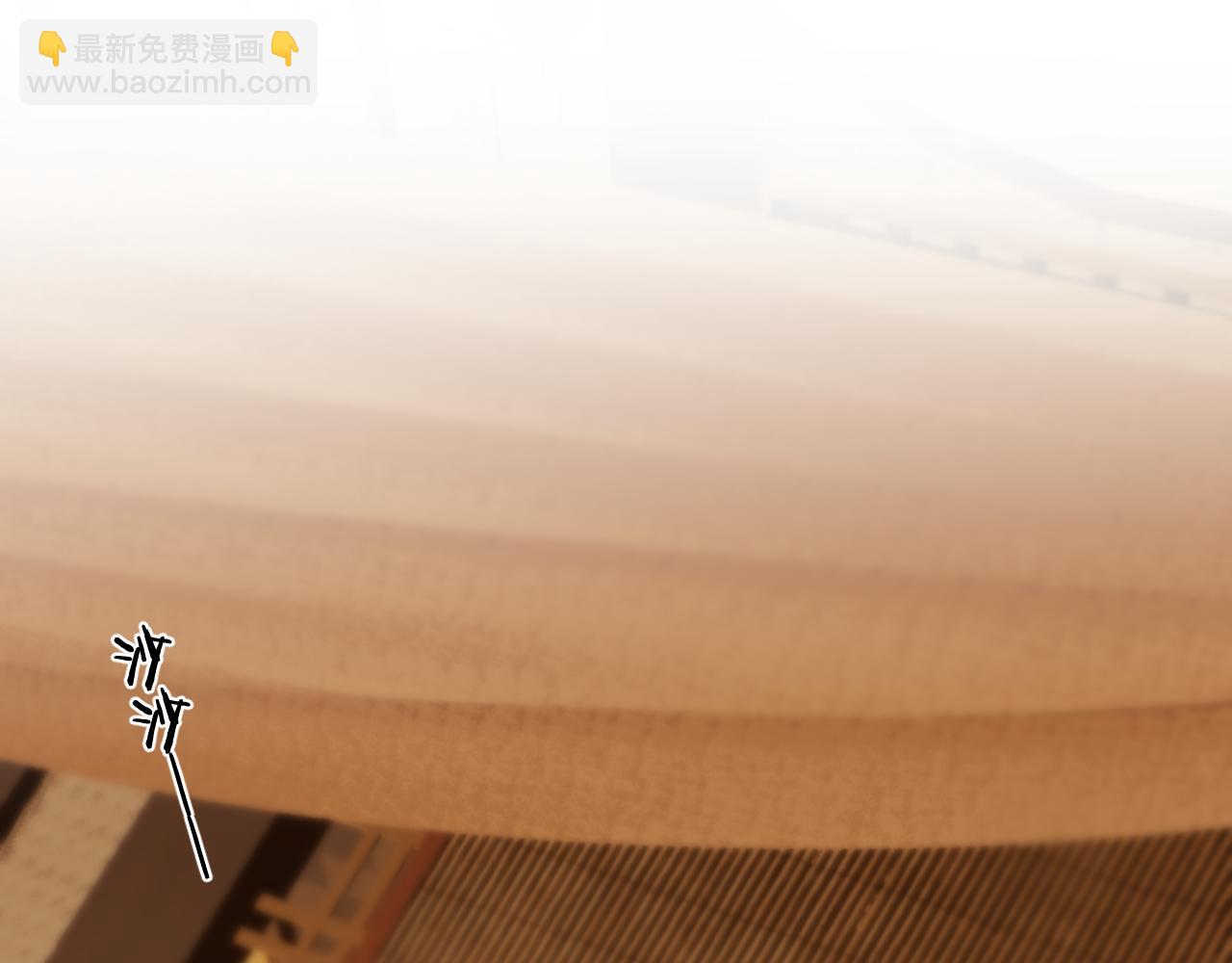 第13话 太子妃的责任(1/2)-第100话