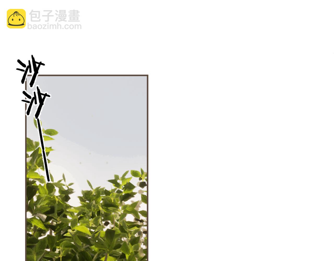 第15话 &ldquo;不速之客&rdquo;(1/3)-第102话