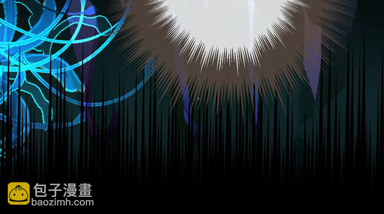 第15话 &ldquo;不速之客&rdquo;(1/3)-第102话