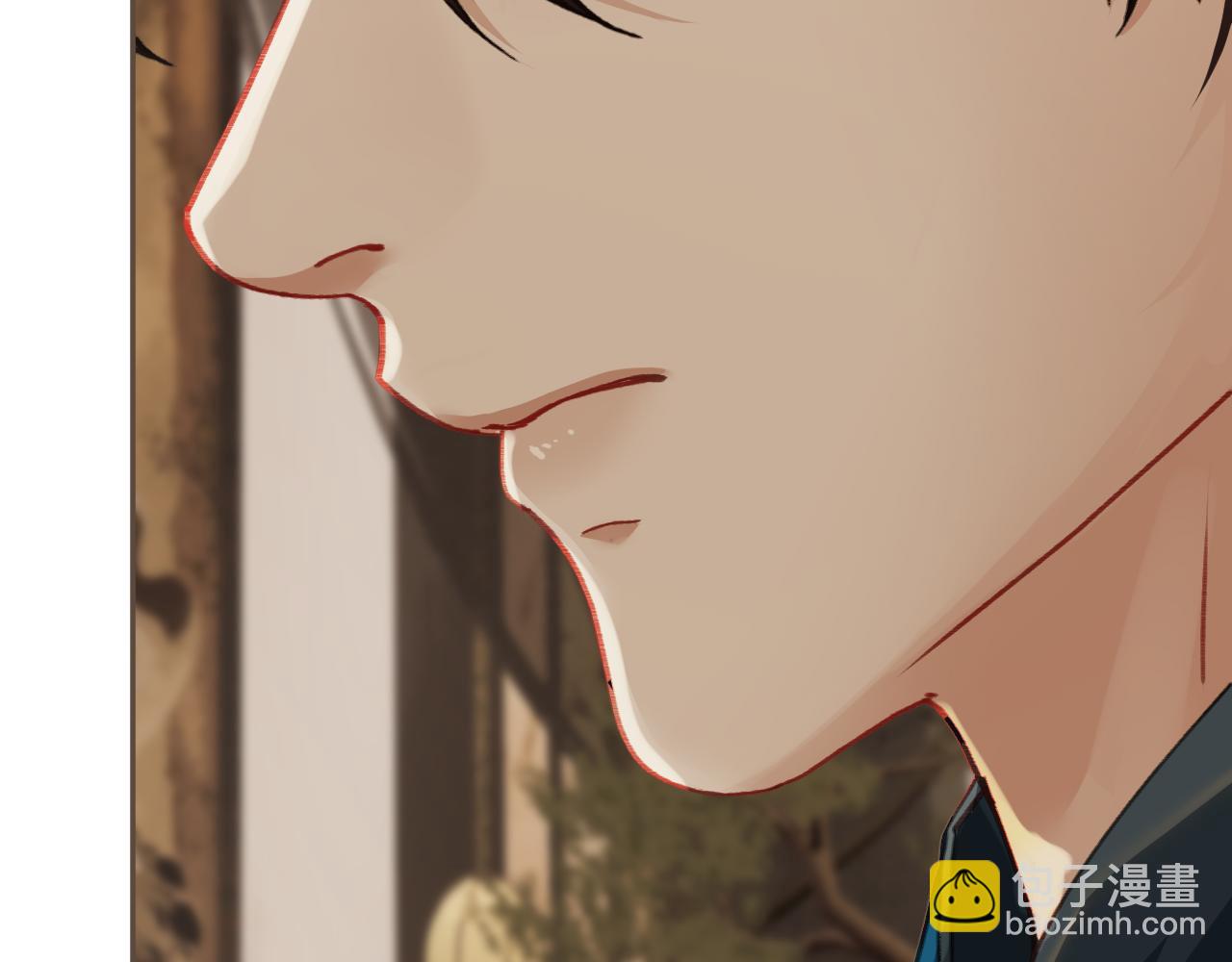 第19话 君麒玉的伎俩(1/2)-第106话