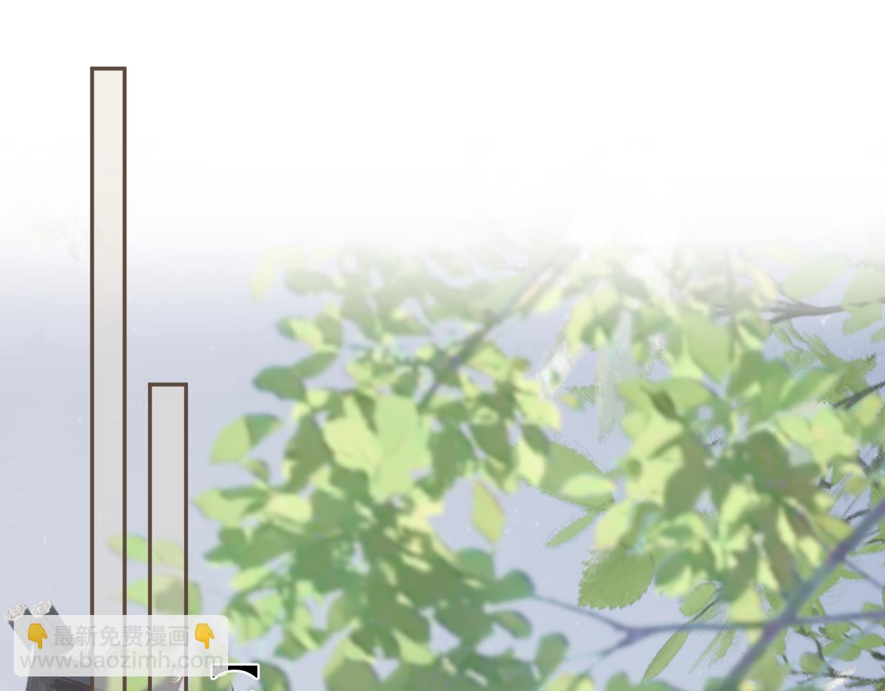 第19话 君麒玉的伎俩(1/2)-第106话