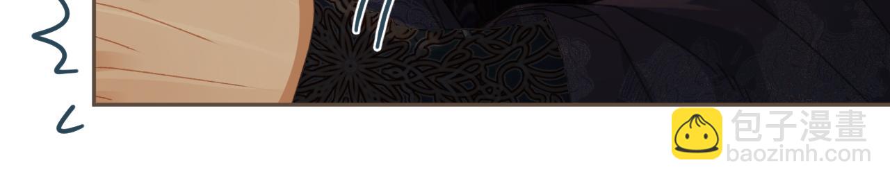 第21话  小侍读(1/3)-第108话