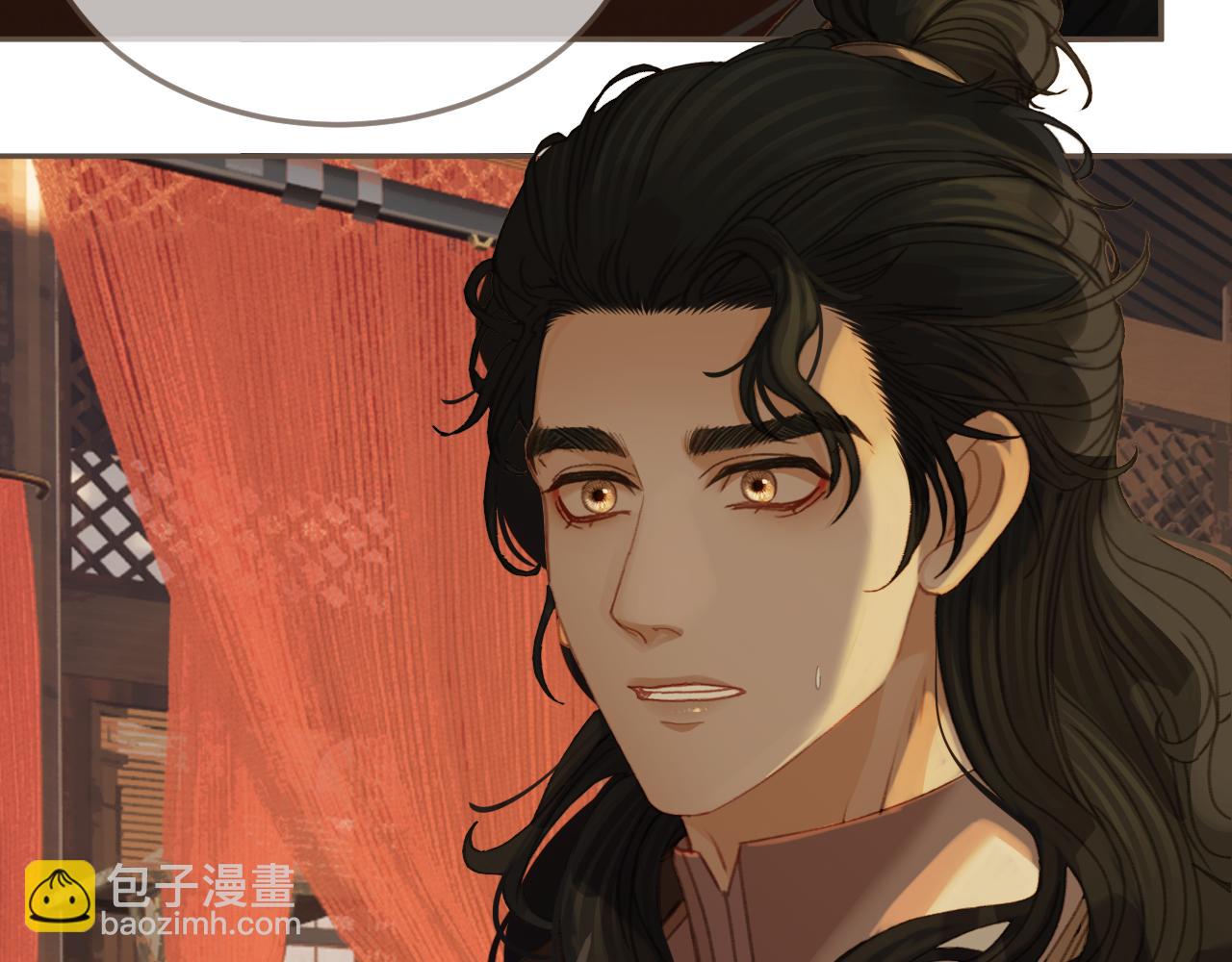 第23话 结发(1/2)-第110话