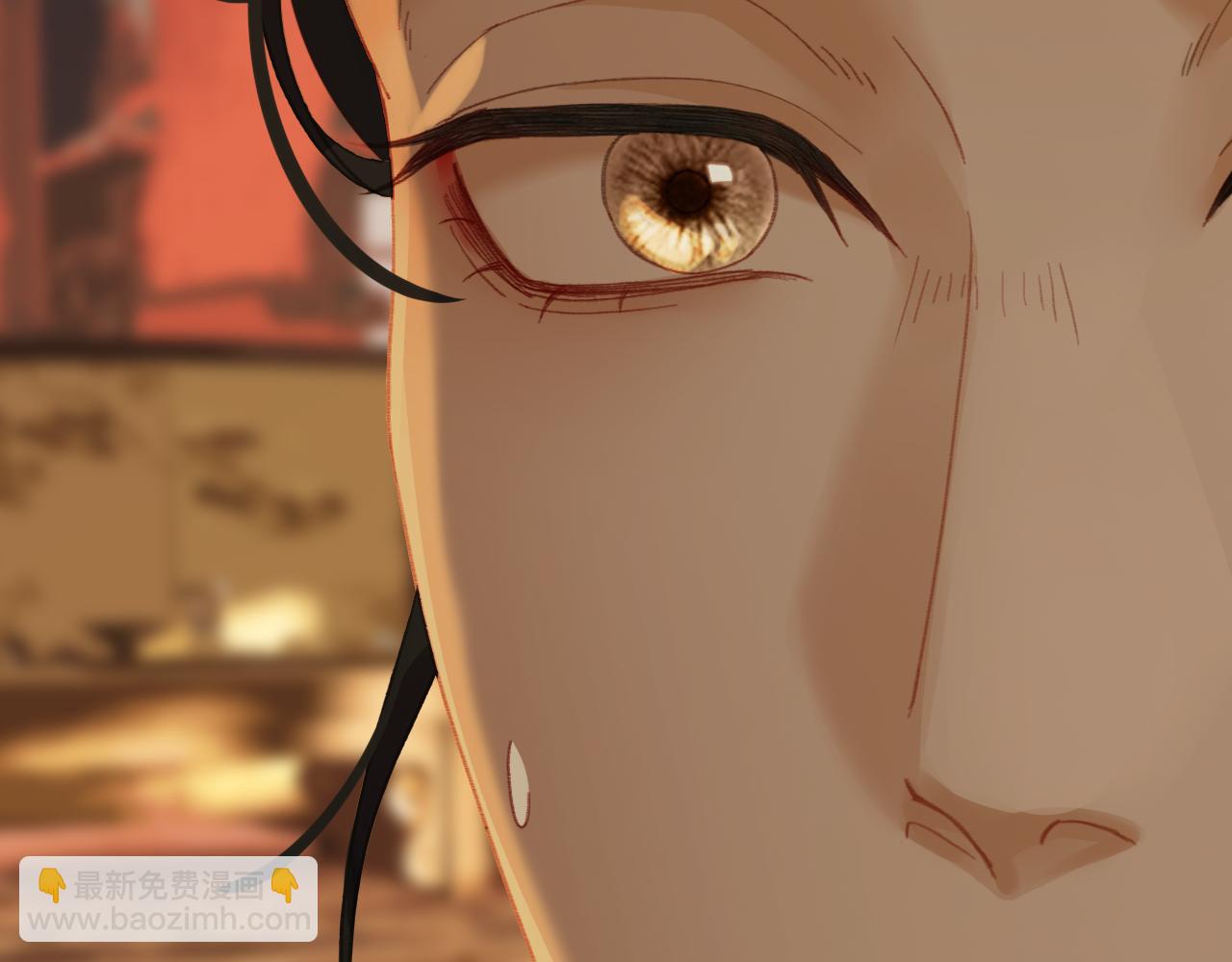 第23话 结发(1/2)-第110话