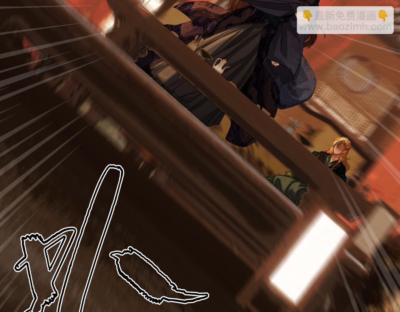 第23话 结发(1/2)-第110话