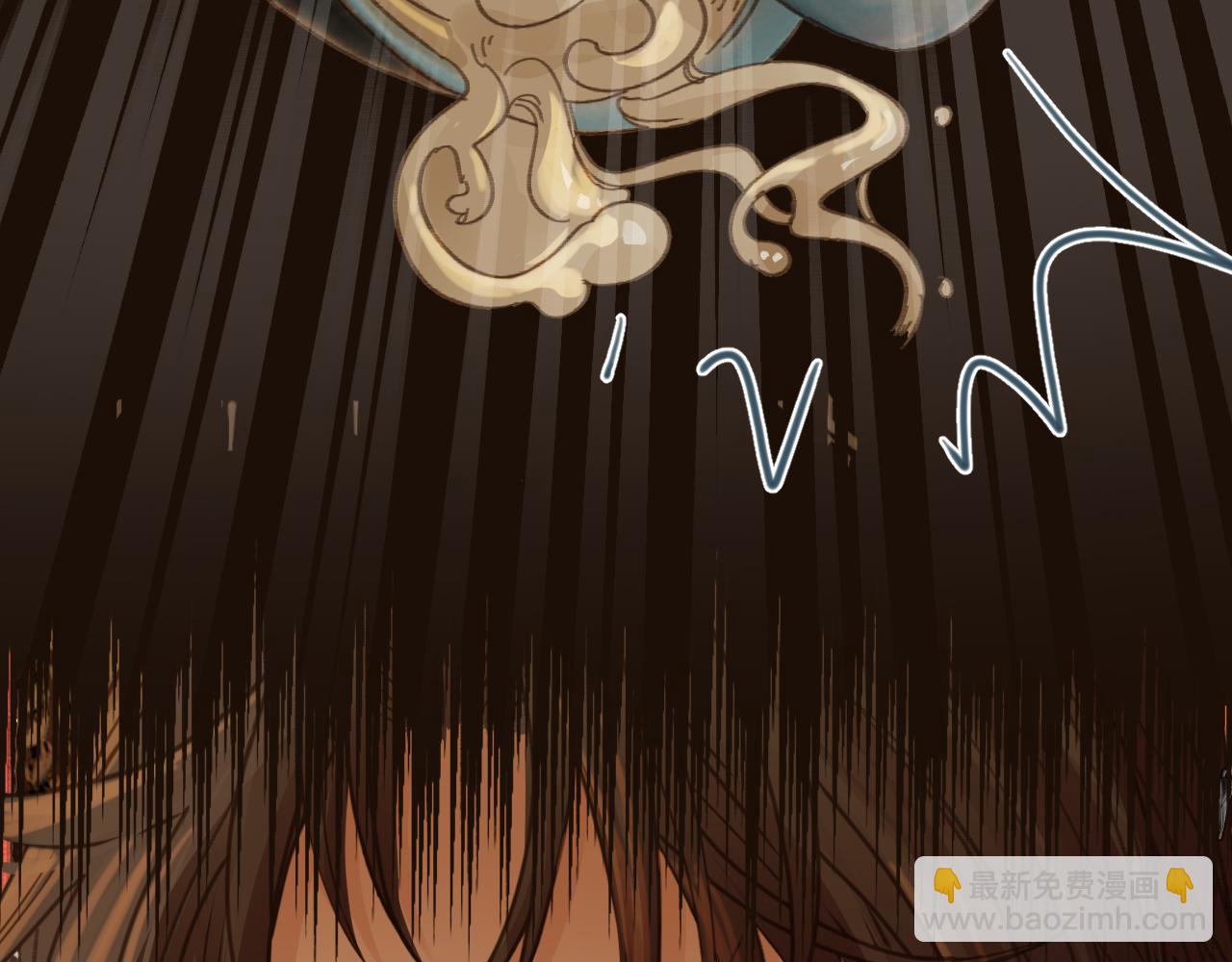 第23话 结发(1/2)-第110话