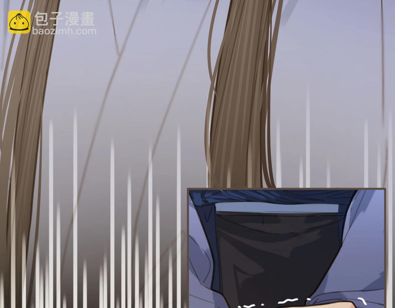 第14话 你的秘密(1/2)-第16话