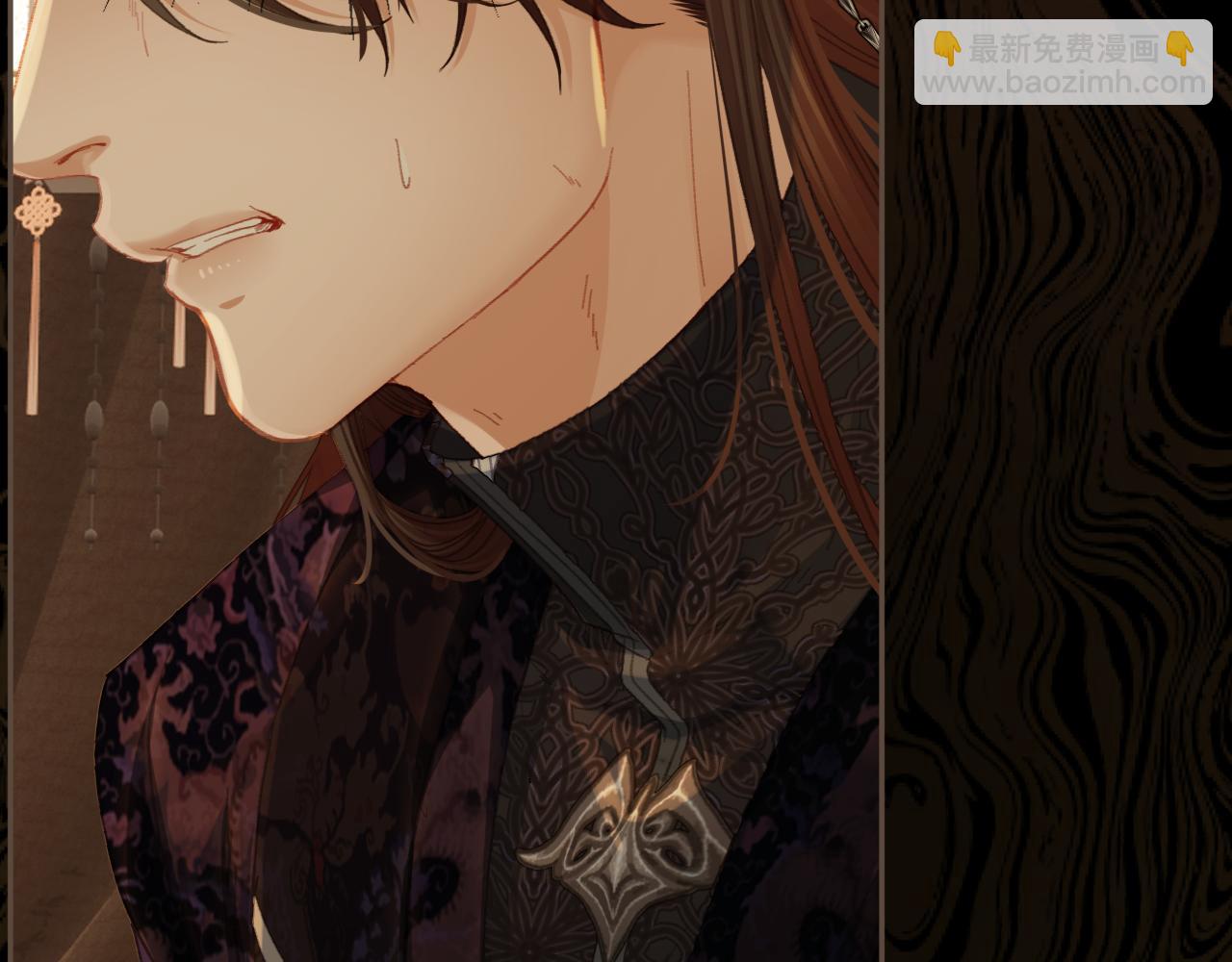 第25话 所有物(1/3)-第112话