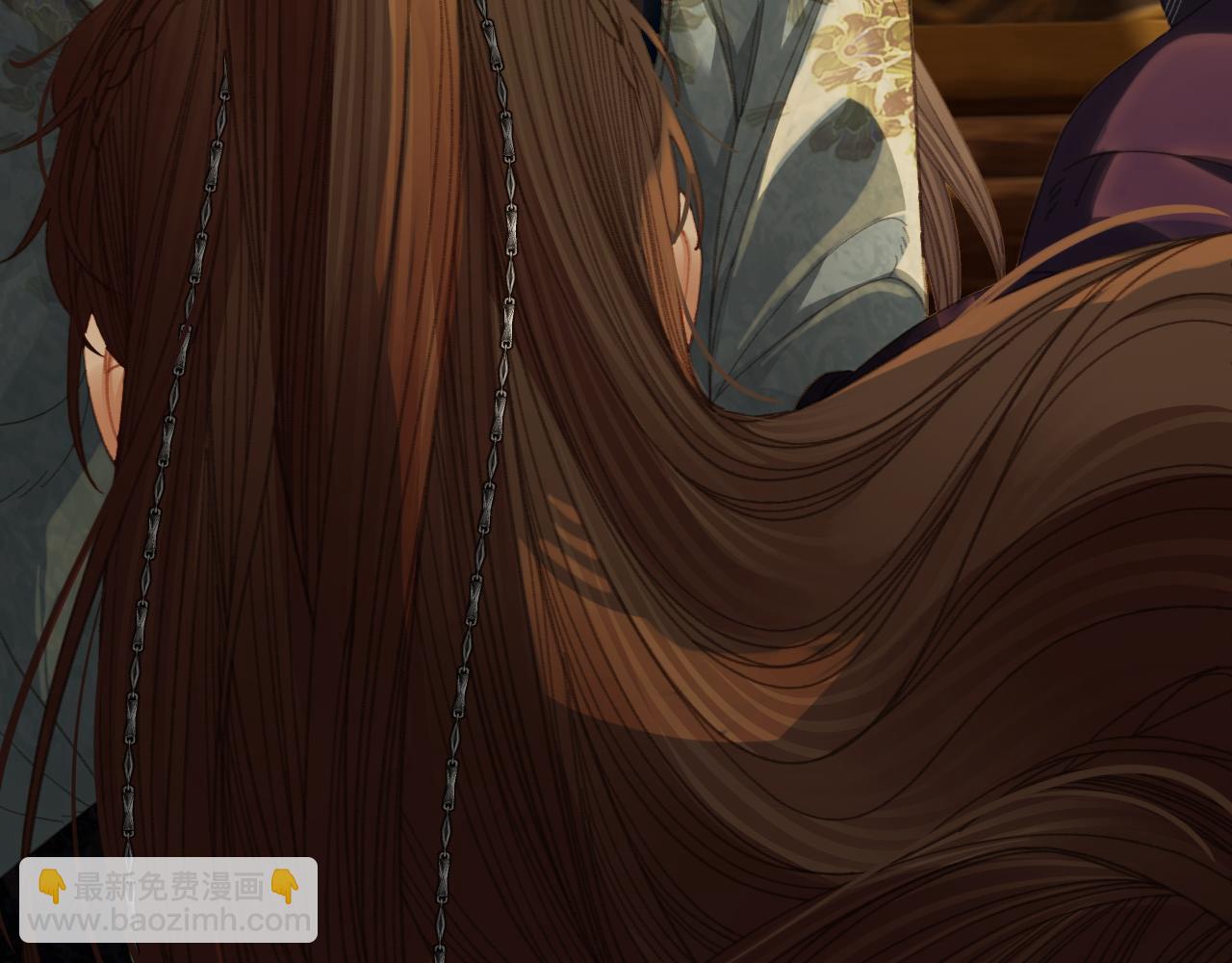 第25话 所有物(1/3)-第112话