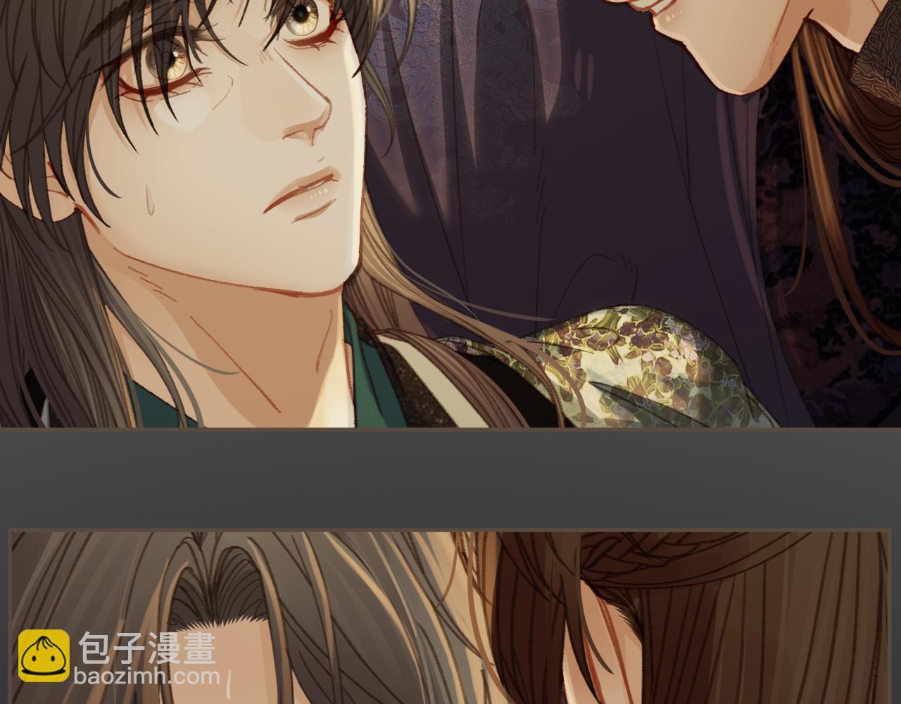 第25话 所有物(1/3)-第112话