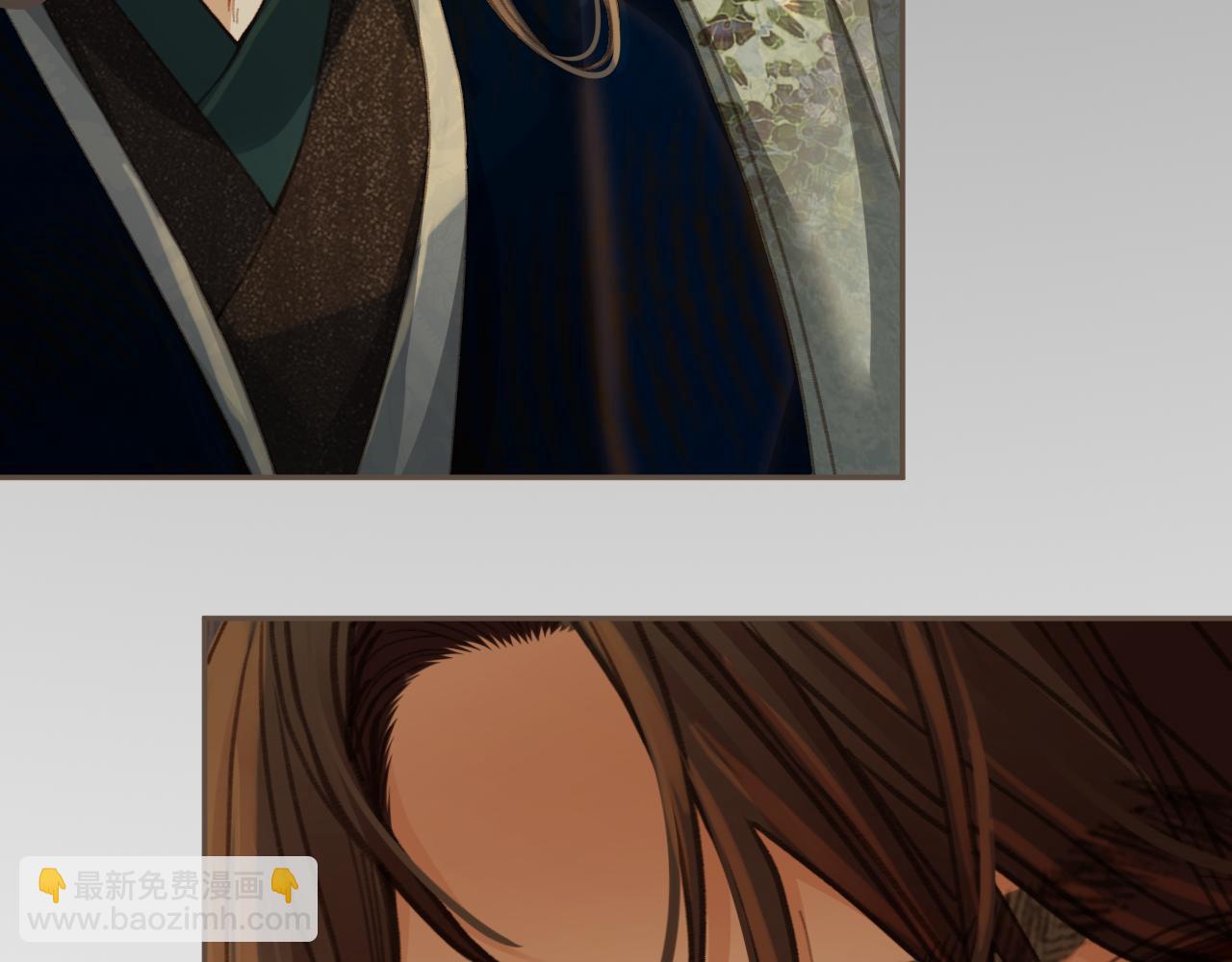 第25话 所有物(1/3)-第112话