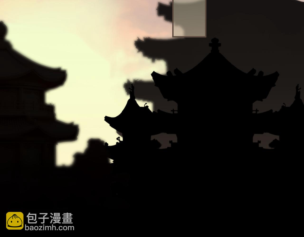 第27话 我要他活(1/3)-第114话