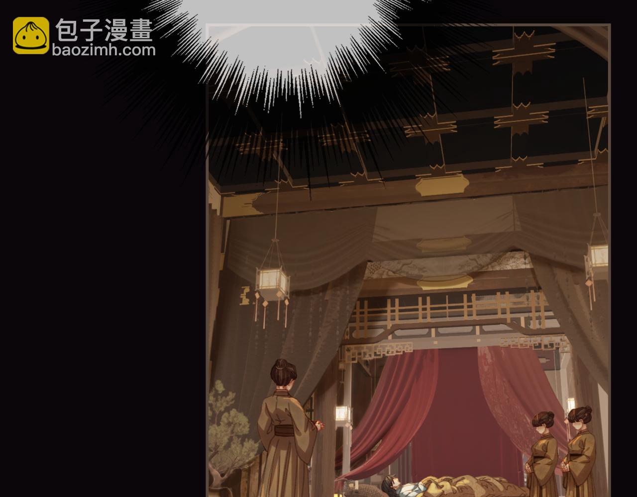 第27话 我要他活(1/3)-第114话