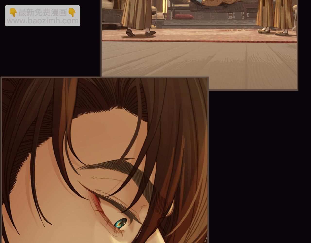 第27话 我要他活(1/3)-第114话