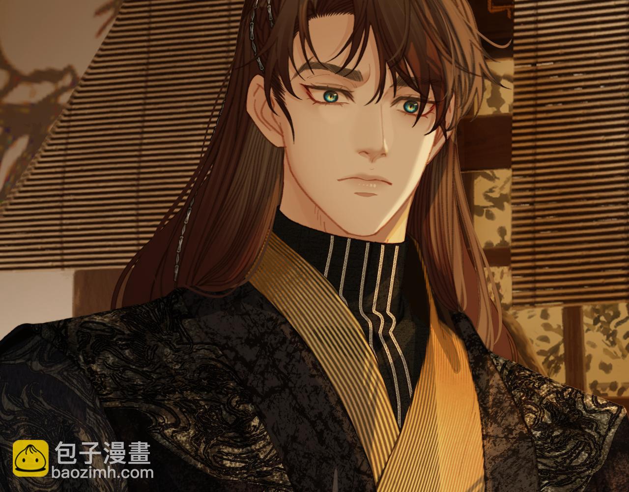 第27话 我要他活(1/3)-第114话