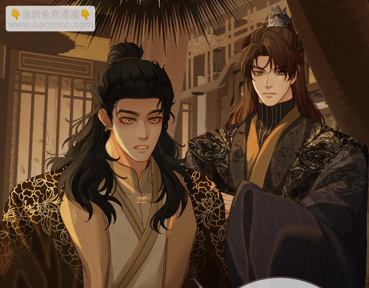 第27话 我要他活(1/3)-第114话