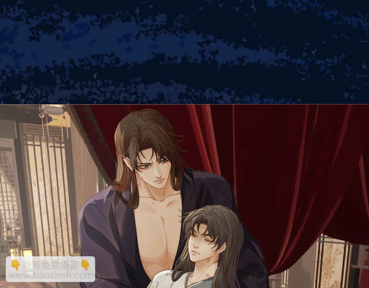 第27话 我要他活(1/3)-第114话